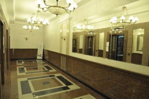 фото ЖК