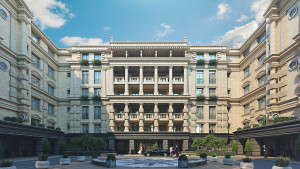 фото ЖК