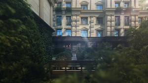 фото ЖК