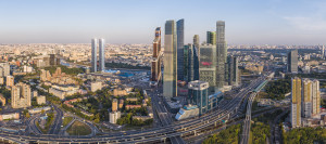 фото ЖК