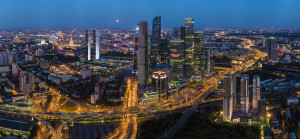 фото ЖК