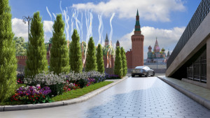 фото ЖК
