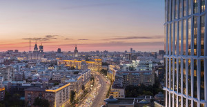 фото ЖК