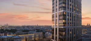 фото ЖК