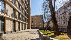 фото ЖК
