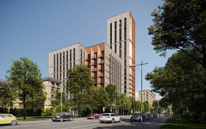 фото ЖК