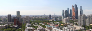 фото ЖК