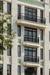 фото ЖК