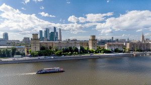 фото ЖК