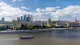 Фото комплекса