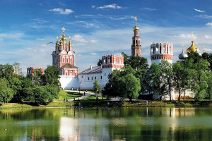 фото ЖК