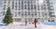 Фото комплекса