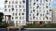 Фото комплекса