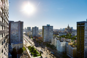 фото ЖК