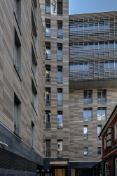 фото ЖК