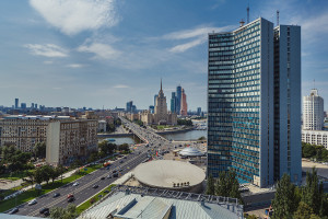 фото ЖК