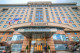Фото комплекса