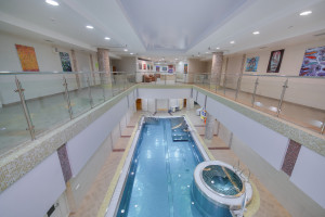 фото ЖК