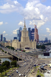 фото ЖК