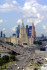 Фото комплекса