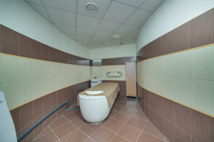 фото ЖК