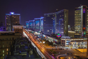 фото ЖК