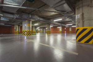 фото ЖК