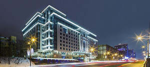 фото ЖК