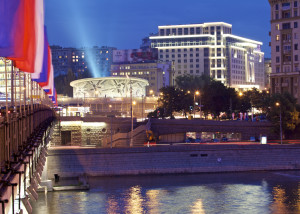 фото ЖК