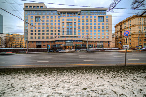 фото ЖК