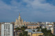 Фото комплекса