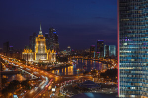фото ЖК