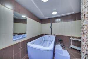фото ЖК