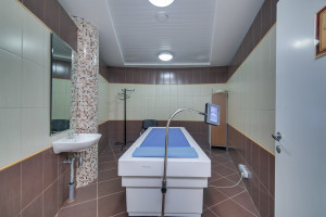 фото ЖК