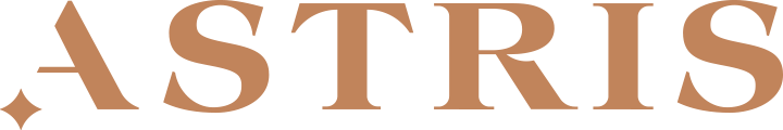 фото ЖК