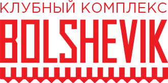 фото ЖК