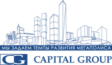 фото ЖК