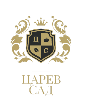 фото ЖК