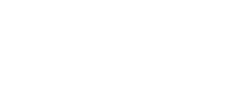 фото ЖК