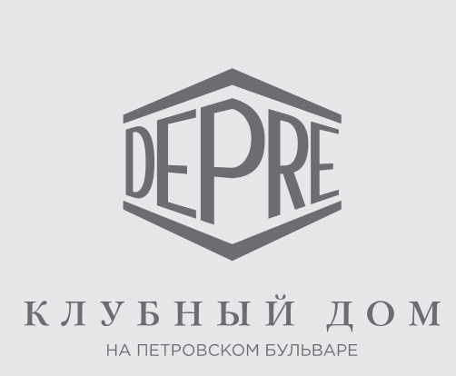 фото ЖК