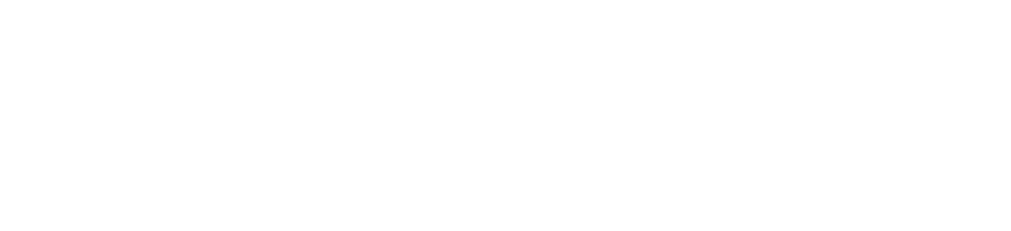 фото ЖК