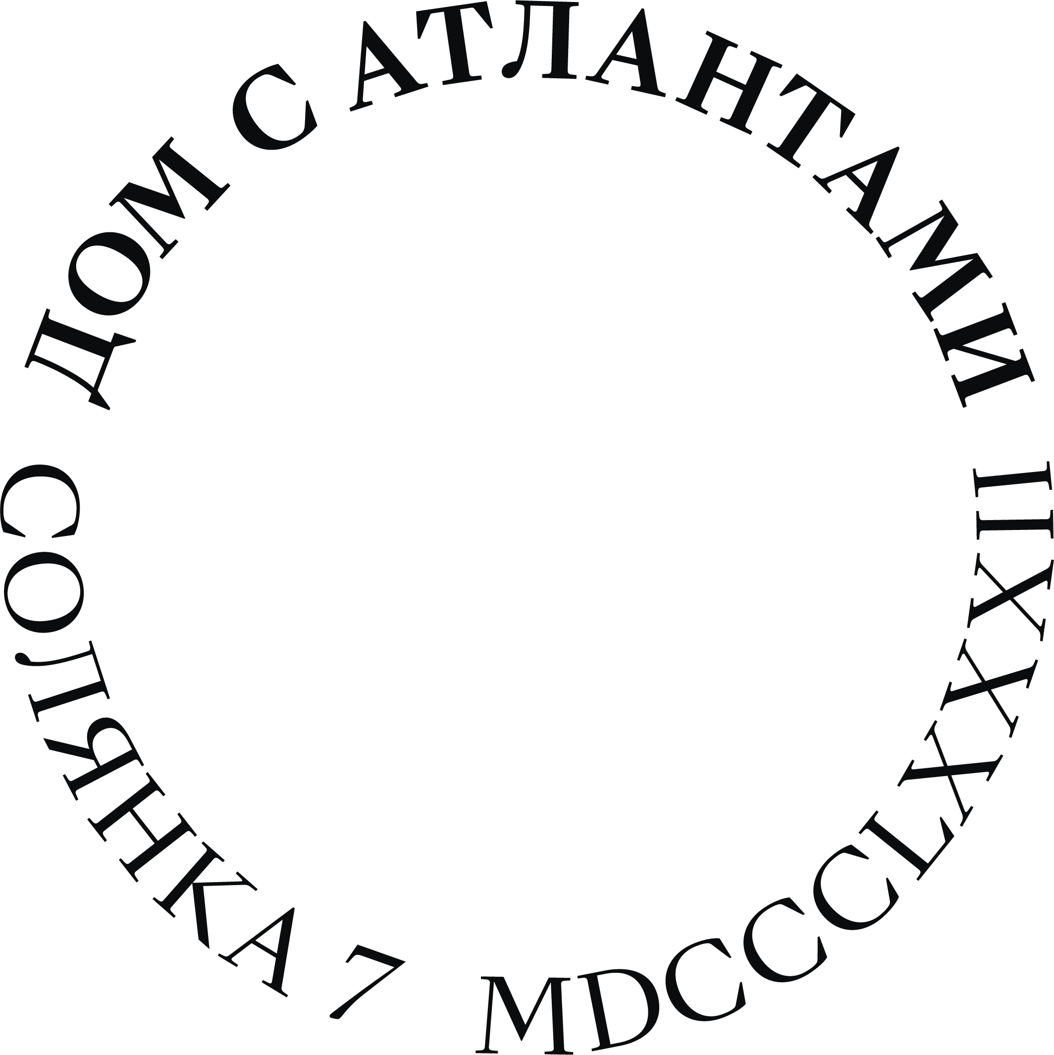 фото ЖК