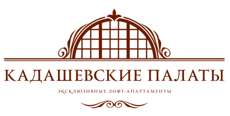 фото ЖК