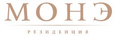 фото ЖК