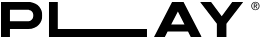 фото ЖК