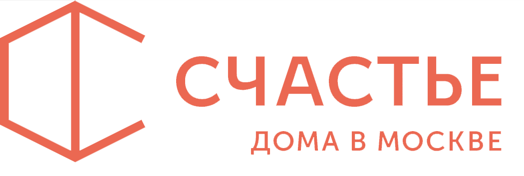 фото ЖК