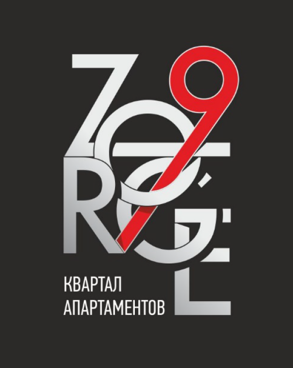фото ЖК