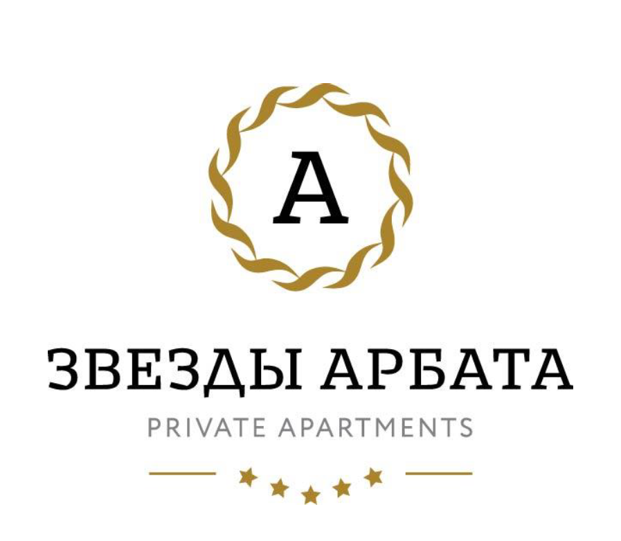 фото ЖК